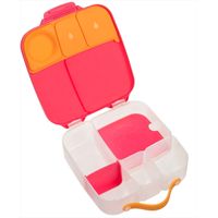 B.Box Lunchbox - Strawberry Shake 